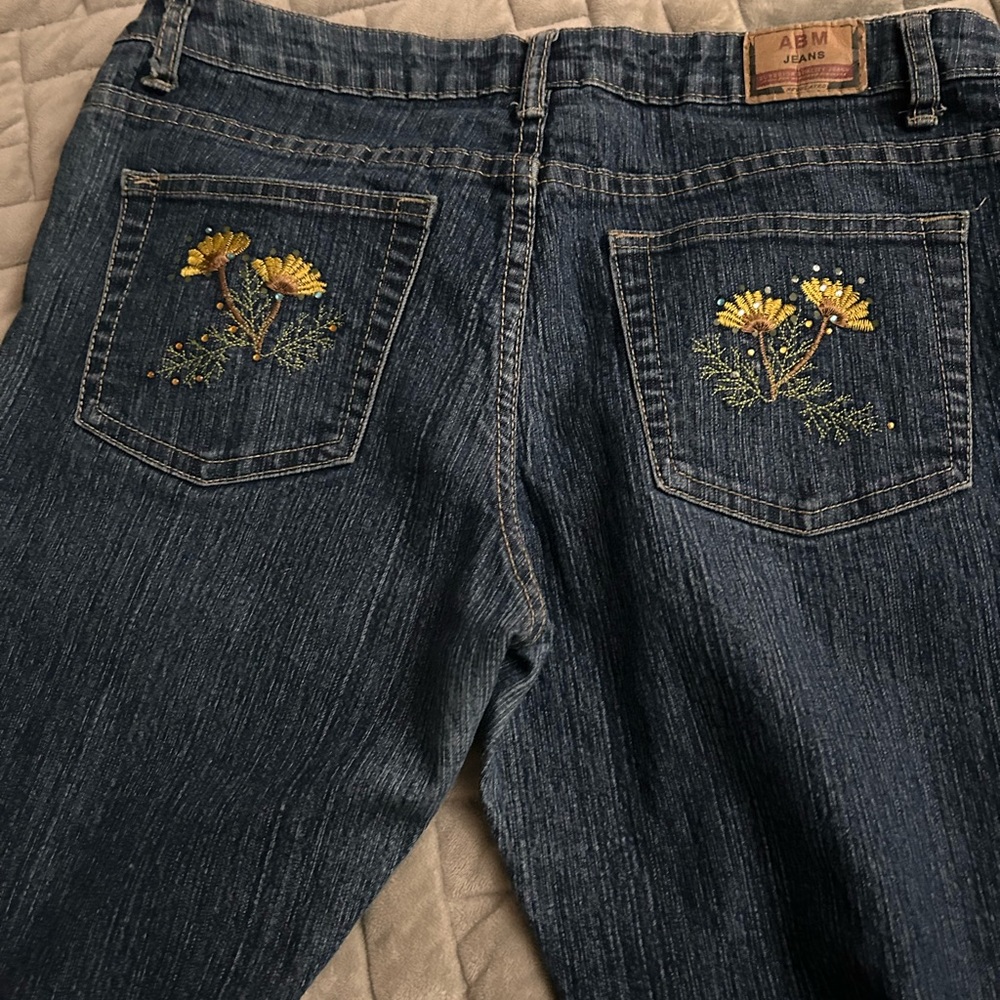 good condition - Picture 3 of 5